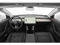 2020 Tesla Model 3 Standard Range