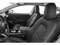 2020 Tesla Model 3 Standard Range