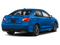 2021 Subaru WRX Premium