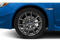 2021 Subaru WRX Premium