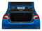 2021 Subaru WRX Premium