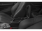 2022 BMW X2 sDrive28i