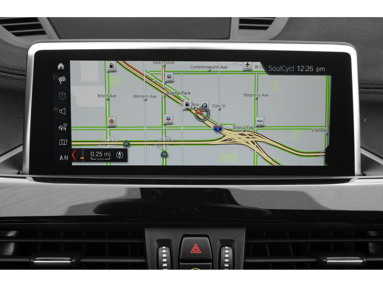 2022 BMW X2 sDrive28i