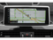 2022 BMW X2 sDrive28i