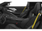 2022 Chevrolet Corvette 2LT