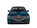 2022 Genesis G80 BASE/ADVANC 2.5T