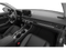 2022 Honda Civic EX-L