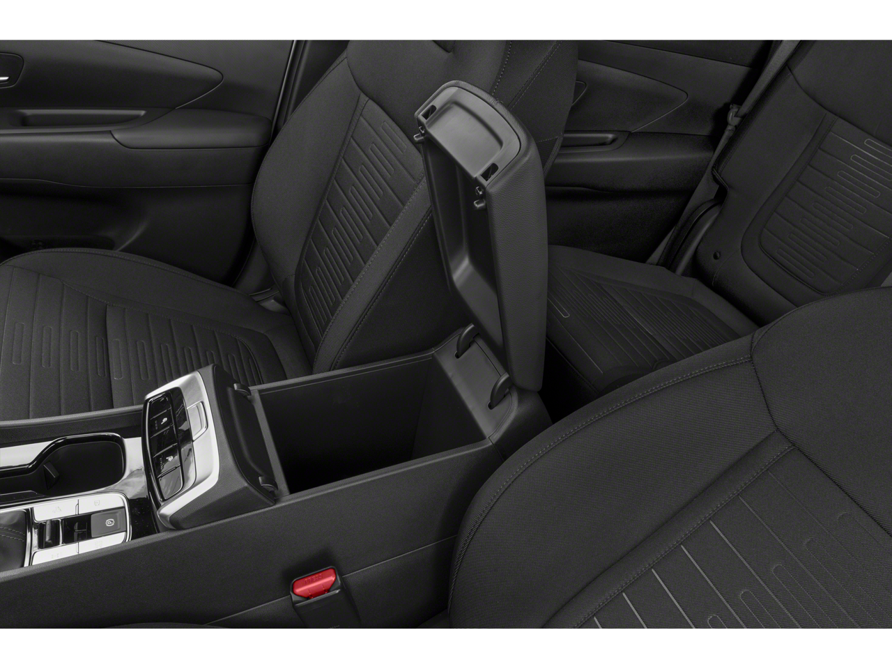 2022 Hyundai SANTA CRUZ SEL SEL Premium