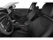 2022 Kia EV6 Light