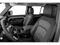 2022 Land Rover Defender SE