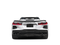 2023 Chevrolet Corvette 3LT