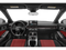 2023 Honda Civic Si Manual