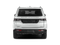 2023 Jeep GRAND WAGONEER Series II