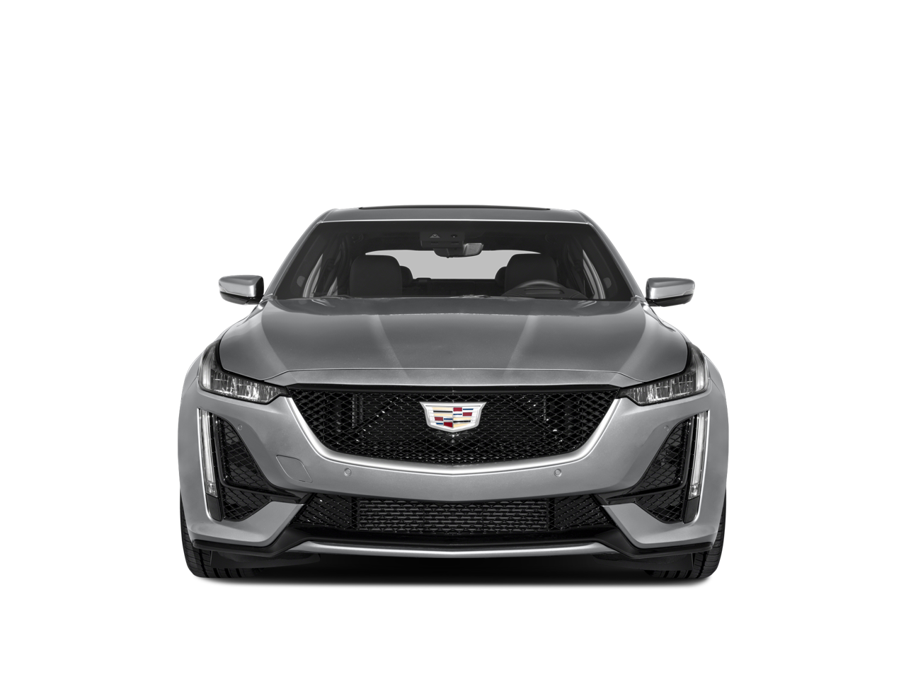 2024 Cadillac CT5 Sport