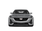 2024 Cadillac CT5 Sport