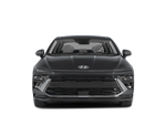 2024 Hyundai SONATA SEL SEL