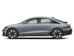 2024 Hyundai IONIQ 6 SE SE