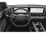2024 Hyundai IONIQ 6 SE
