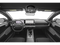 2024 Hyundai IONIQ 6 SE SE