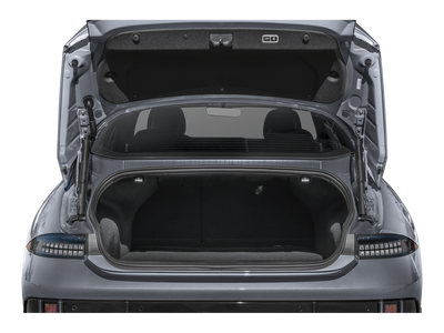 2024 Hyundai IONIQ 6 SE SE