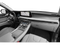 2024 Hyundai Palisade SEL 7P