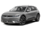 2024 Hyundai Ioniq 5 SE