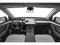 2024 Tesla Model Y Performance