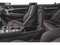 2025 Genesis G70 3.3T Sport Prestige