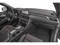 2025 Genesis G70 3.3T Sport Prestige