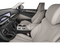 2025 Genesis GV80 2.5T Standard
