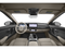 2025 Genesis Gv60 Standard