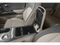 2025 Genesis Gv60 Standard