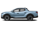 2025 Hyundai SANTA CRUZ SEL SEL