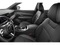 2025 Hyundai Santa Cruz SEL Activity
