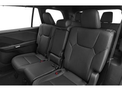 2025 Lexus TX TX 350 Premium