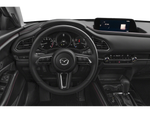 2025 Mazda Mazda CX-30 PREFERRED 2.5 S Carbon Edition