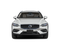 2025 Volvo V60 Cross Country Plus