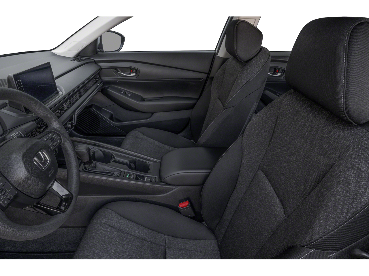 2026 Honda ACCORD LX LX