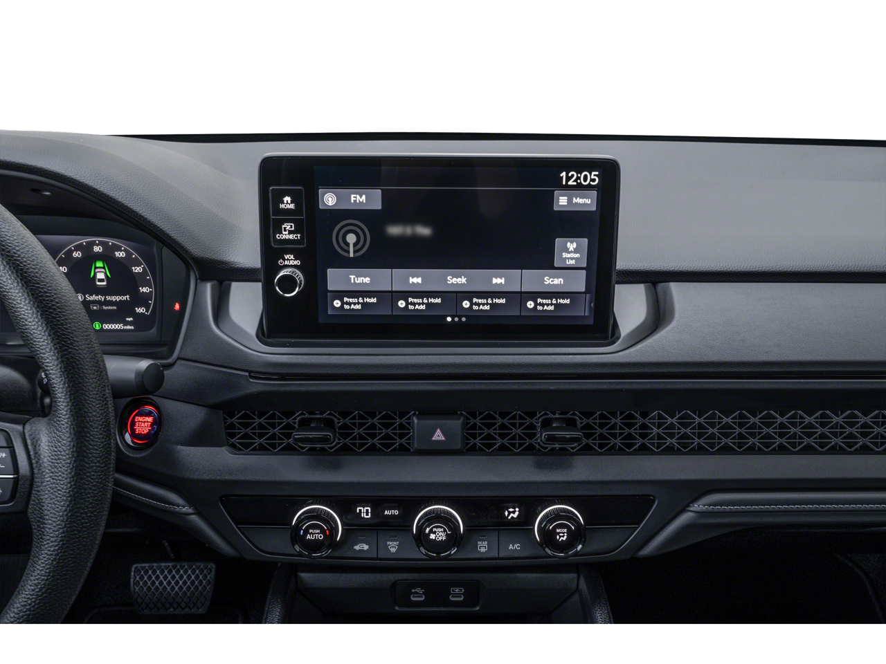 2026 Honda ACCORD LX LX