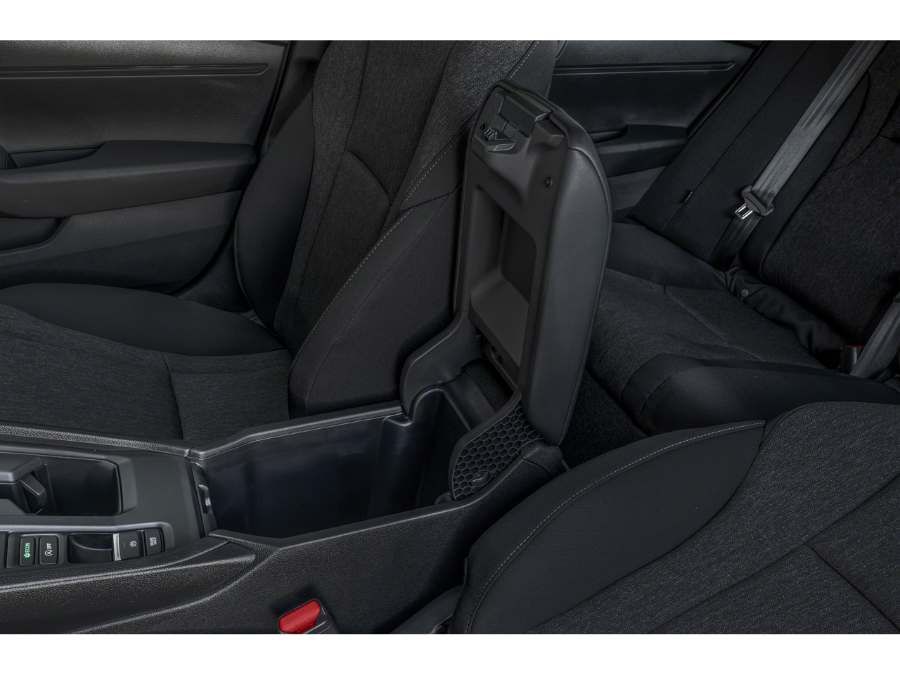 2026 Honda ACCORD LX LX