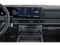 2026 Hyundai Santa Fe Hybrid Limited 6P