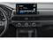 2027 Honda Cr-V Hybrid Sport