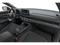 2027 Honda Cr-V Hybrid Sport