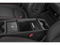 2027 Honda Odyssey Sport-L