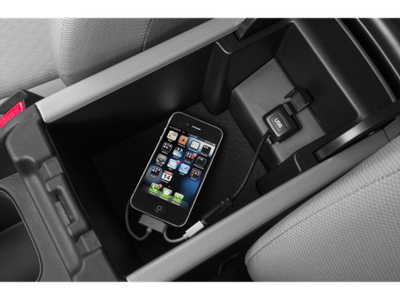 2014 Honda Civic Sedan EX