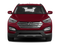 2014 Hyundai Santa Fe Sport FWD 4dr 2.4