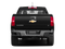 2016 Chevrolet COLORADO 2WD Z71