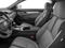 2016 Honda Civic Coupe LX-P