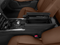 2016 Mercedes-Benz E-Class E 350 Sport