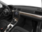 2017 Volkswagen Passat 1.8T SE